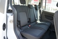 Ford Transit Connect 1.5 TDCi EcoBlue Trend L1