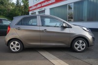 Kia Picanto 1.0 Edition 7