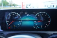 Mercedes-Benz A 250 A250 4Matic Progressive