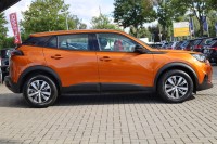 Peugeot 2008 1.2 PureTech Active