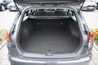 Kia cee'd Sporty Wagon Ceed SW 1.5 T-GDI Aut.