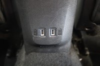 Opel Mokka 1.2 GS Line Aut.