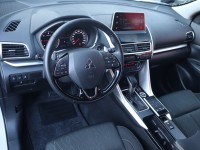 Mitsubishi Eclipse Cross 2.2 DI-D Active+ 4WD