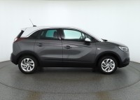 Opel Crossland 1.2 Turbo Innovation