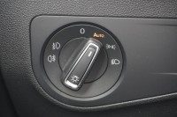 Seat Tarraco 2.0 TDI Xcellence