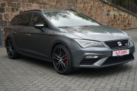 Seat Leon ST 2.0 TSI Cupra 300 4Drive