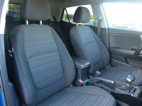 Kia Stonic 1.0 T-GDI Spirit Aut.