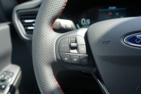 Ford Kuga 1.5 EB ST-Line Aut.