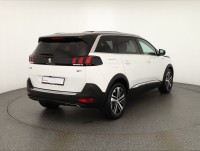 Peugeot 5008 BlueHDi 180 EAT8 GT