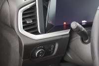 Opel Grandland 1.2 GS Line