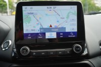 Ford EcoSport 1.0 EcoBoost Titanium