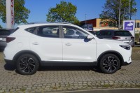 MG ZS 1.0 T-GDI Luxury