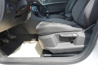 Seat Ateca 1.4 TSI Style 4Drive