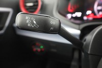 Seat Arona 1.0 TSI DSG FR