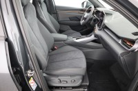 Cupra Terramar 1.5 eTSI DSG