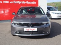 Opel Astra L Sports Tourer 1.2 GS Line