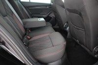 Skoda Octavia Combi 1.4 TSI DSG iV RS