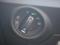 Skoda Kamiq 1.0 Monte Carlo