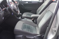 VW Golf Sportsvan VII 1.5 TSI DSG Highline