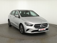 Mercedes-Benz B 220 B220 4Matic Progressive Widescreen