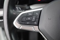 VW Golf VIII Variant 2.0 TDI DSG Life