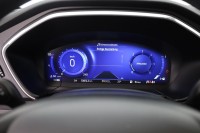 Ford Kuga 2.0 EcoBlue 4x4 Titanium