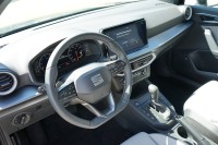 Seat Arona FR 1.5 TSI DSG Facelift