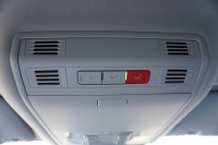 VW Passat Variant 
