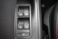 Seat Ateca 1.5 TSI DSG FR