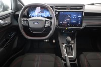 Ford Puma ST-Line 1.0 EB Aut.