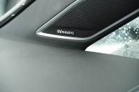 VW Golf VII 2.0 GTI Performance