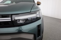 Dacia Duster DusterJourney TCe 130