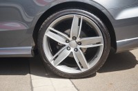 Audi A3 Cabriolet 35 TFSI S-Line