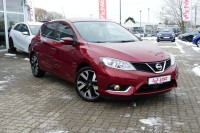 Nissan Pulsar 1.2 DIG-T Acenta