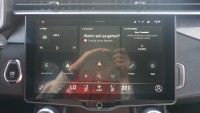 Lynk&Co 01 1.5 TD PHEV Aut.
