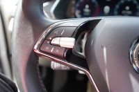 Skoda Octavia Combi 1.5 16V TSI