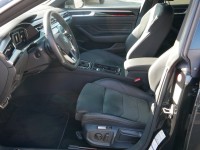 VW Arteon Shooting Brake R-Line DSG