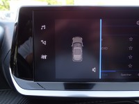 Peugeot 2008 1.2 PureTech 130