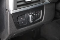 BMW 318 i Touring Advantage
