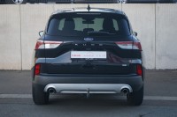 Ford Kuga 2.0 M-Hybrid Titanium X