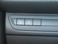 Peugeot 208 1.2 12V VTi Style