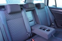 VW Golf VII Variant 1.5 TSI IQ.DRIVE BlueMotion