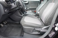 Ford Puma 1.0 EB Titanium X