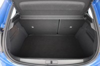 Opel Corsa 1.2 DI Turbo