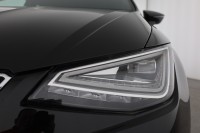 Seat Ibiza FR 1.5 TSI DSG