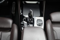 BMW X4 xDrive20d M Sport