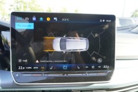 VW Golf Variant 1.5 TSI Goal