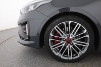 Kia pro_cee'd ProCeed 1.6 T-GDI GT