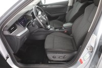 Skoda Octavia Combi 2.0 TDI DSG