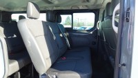 Nissan NV300 2.9t dCi L2H1 PREMIUM